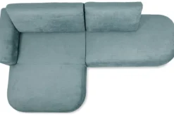 Online Loungebank Zenova Ronde Banken|Loungebanken