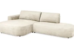 Online Loungebank Zenova Ronde Banken|Loungebanken