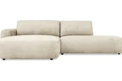 Online Loungebank Zenova Ronde Banken|Loungebanken