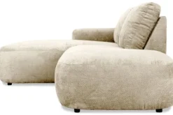 Online Loungebank Zenova Ronde Banken|Loungebanken