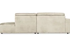 Online Loungebank Zenova Ronde Banken|Loungebanken