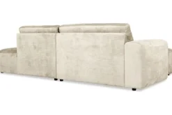 Online Loungebank Zenova Ronde Banken|Loungebanken