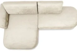 Online Loungebank Zenova Ronde Banken|Loungebanken