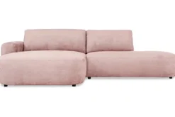 Online Loungebank Zenova Ronde Banken|Loungebanken