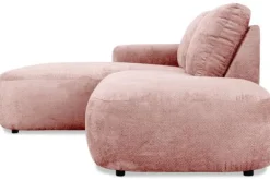 Online Loungebank Zenova Ronde Banken|Loungebanken