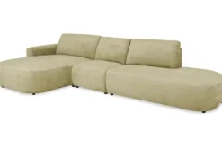 Discount Loungebank Zenova Ronde Banken|Loungebanken