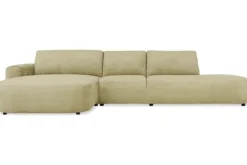 Discount Loungebank Zenova Ronde Banken|Loungebanken