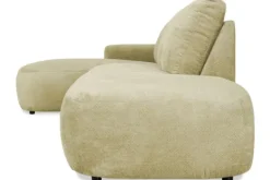 Discount Loungebank Zenova Ronde Banken|Loungebanken