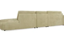 Discount Loungebank Zenova Ronde Banken|Loungebanken