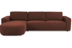 Hot Loungebank Zenova Ronde Banken|Loungebanken