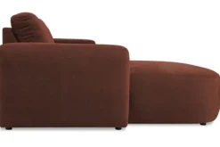 Hot Loungebank Zenova Ronde Banken|Loungebanken