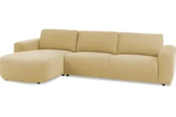 Hot Loungebank Zenova Ronde Banken|Loungebanken