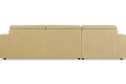 Hot Loungebank Zenova Ronde Banken|Loungebanken