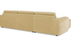 Hot Loungebank Zenova Ronde Banken|Loungebanken