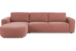 Hot Loungebank Zenova Ronde Banken|Loungebanken