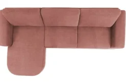 Hot Loungebank Zenova Ronde Banken|Loungebanken