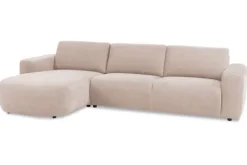 Hot Loungebank Zenova Ronde Banken|Loungebanken