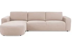 Hot Loungebank Zenova Ronde Banken|Loungebanken