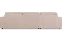 Hot Loungebank Zenova Ronde Banken|Loungebanken