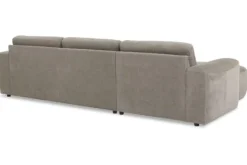 Hot Loungebank Zenova Ronde Banken|Loungebanken