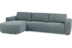 Hot Loungebank Zenova Ronde Banken|Loungebanken