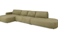 Discount Loungebank Zenova Ronde Banken|Loungebanken