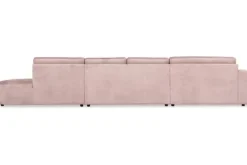 Discount Loungebank Zenova Ronde Banken|Loungebanken