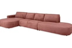 Discount Loungebank Zenova Ronde Banken|Loungebanken