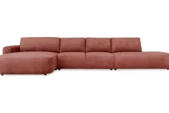 Discount Loungebank Zenova Ronde Banken|Loungebanken