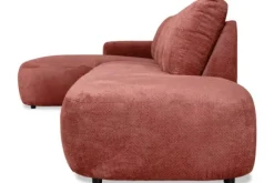 Discount Loungebank Zenova Ronde Banken|Loungebanken