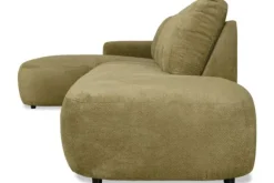 Discount Loungebank Zenova Ronde Banken|Loungebanken