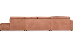 Discount Loungebank Zenova Ronde Banken|Loungebanken