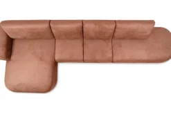 Discount Loungebank Zenova Ronde Banken|Loungebanken