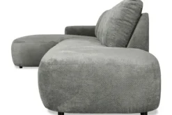 Discount Loungebank Zenova Ronde Banken|Loungebanken