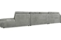 Discount Loungebank Zenova Ronde Banken|Loungebanken