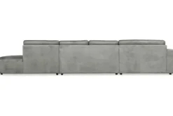 Discount Loungebank Zenova Ronde Banken|Loungebanken