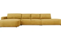 Discount Loungebank Zenova Ronde Banken|Loungebanken