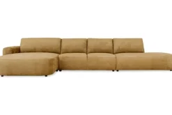 Discount Loungebank Zenova Ronde Banken|Loungebanken