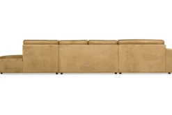 Discount Loungebank Zenova Ronde Banken|Loungebanken