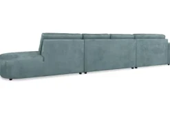 Discount Loungebank Zenova Ronde Banken|Loungebanken