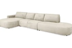 Discount Loungebank Zenova Ronde Banken|Loungebanken