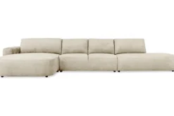 Discount Loungebank Zenova Ronde Banken|Loungebanken