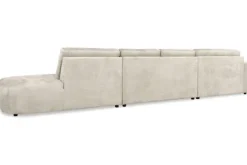 Discount Loungebank Zenova Ronde Banken|Loungebanken