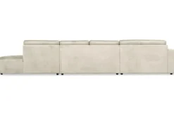 Discount Loungebank Zenova Ronde Banken|Loungebanken