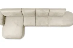 Discount Loungebank Zenova Ronde Banken|Loungebanken