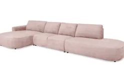 Discount Loungebank Zenova Ronde Banken|Loungebanken