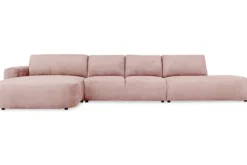 Discount Loungebank Zenova Ronde Banken|Loungebanken