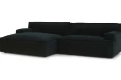 Loungebanken-Easy Lifestyle Loungebankstel Candy