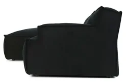 Loungebanken-Easy Lifestyle Loungebankstel Candy