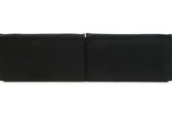 Loungebanken-Easy Lifestyle Loungebankstel Candy